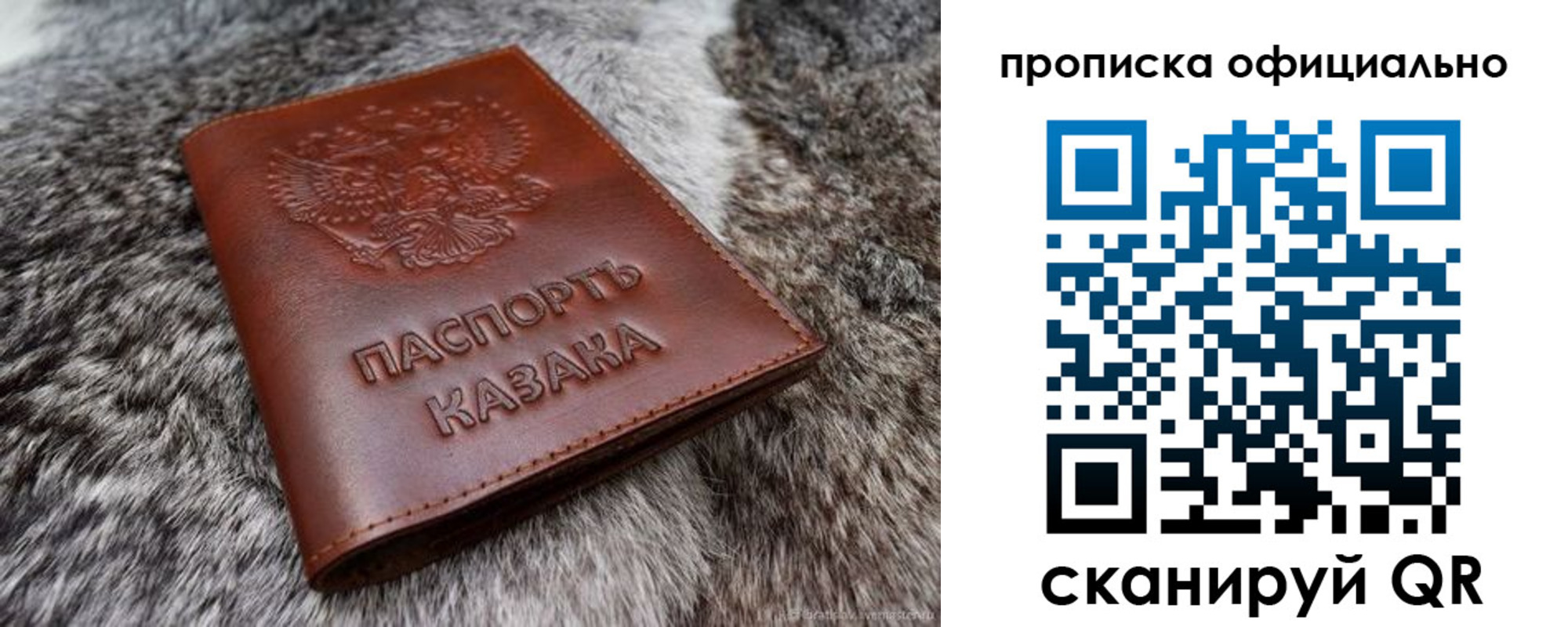 где прописаться в Темрюке